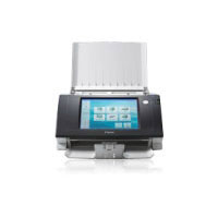 Canon ScanFront 300 (4574B003AA) Canon ScanFront 300 (4574B003AA)
